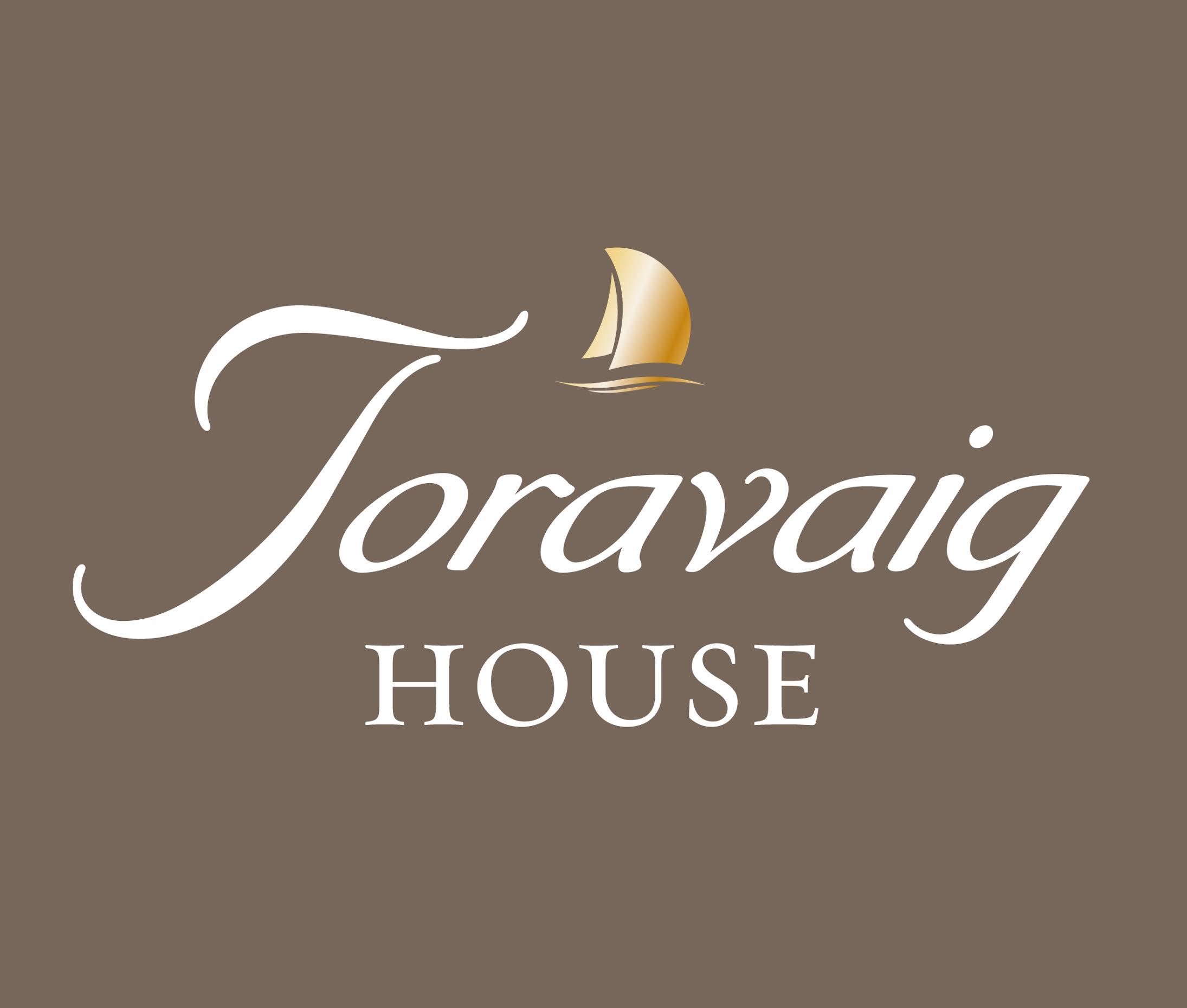 Toravaig House Hotel Teangue  Exterior photo